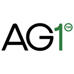 Athletic Greens Rabattcodes und Gutscheine 2025